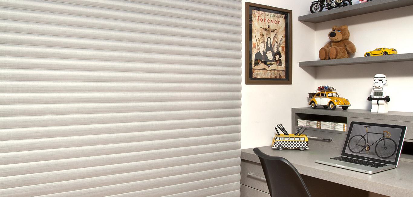 Cortina SoftCell Cortina SoftCell