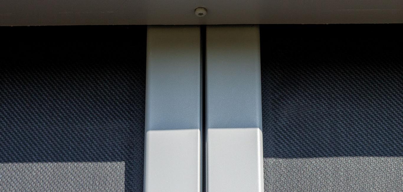 Cortinas Ultimate Screen Cortinas Ultimate Screen
