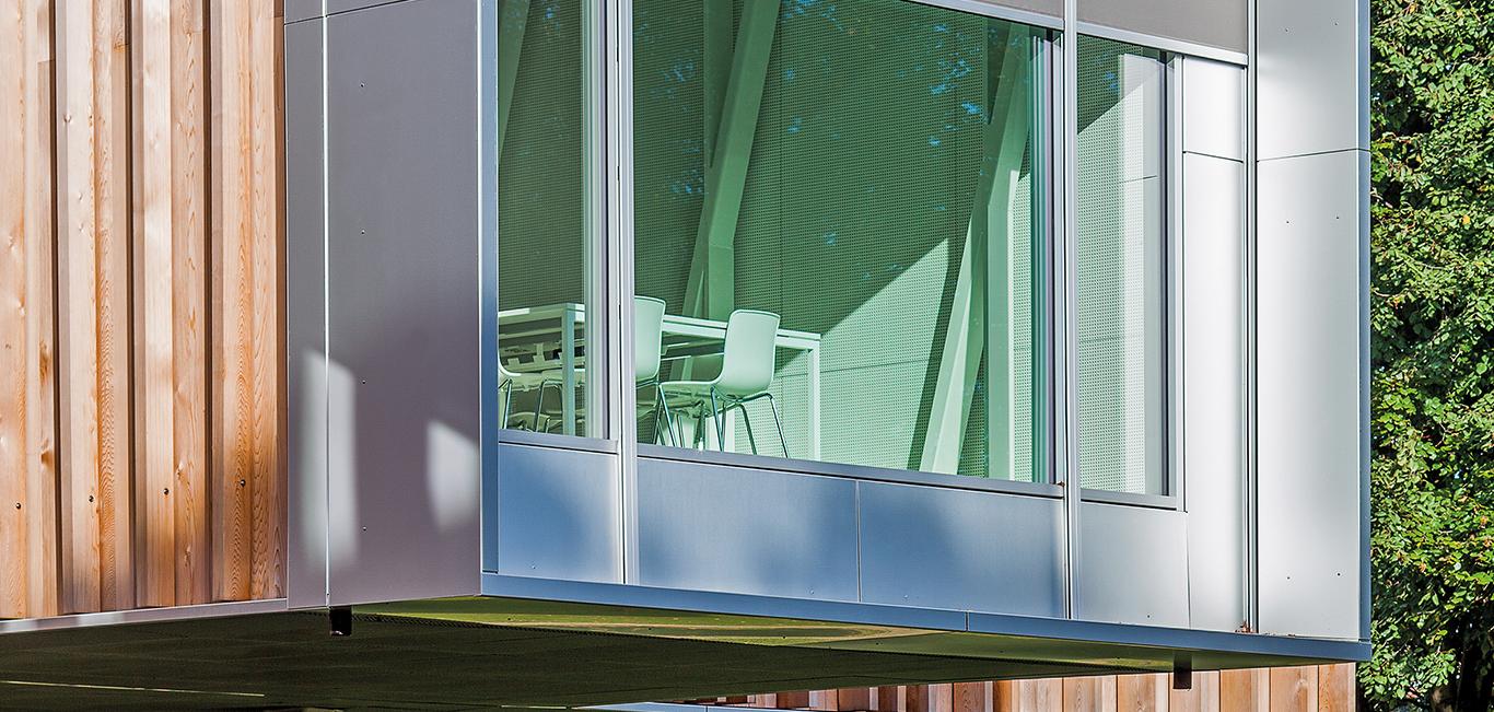 Cortinas Ultimate Screen Cortinas Ultimate Screen