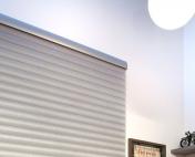 Cortina SoftCell Cortina SoftCell