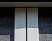 Cortinas Ultimate Screen Cortinas Ultimate Screen