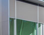 Cortinas Ultimate Screen Cortinas Ultimate Screen