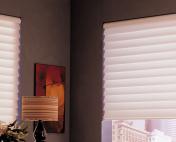 CORTINA VIGNETTE® CORTINA VIGNETTE®