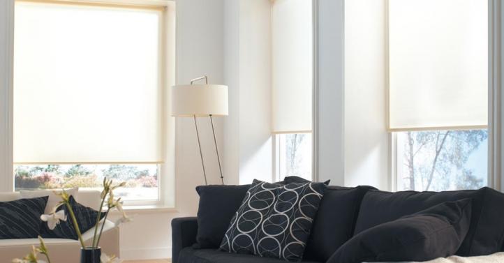 Leve a decoração sustentável para o interior dos ambientes Leve a decoração sustentável para o interior dos ambientes