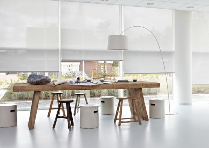 3 produtos para ter uma decoração ecologicamente correta 3 produtos para ter uma decoração ecologicamente correta