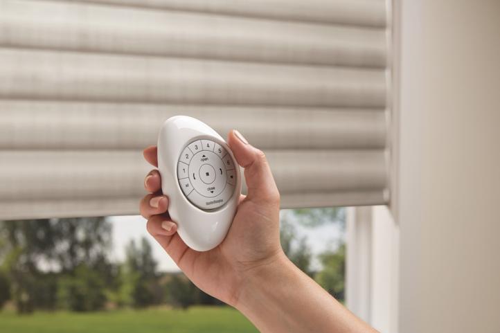 Como a inovação tecnológica conecta pessoas e ambientes Como a inovação tecnológica conecta pessoas e ambientes