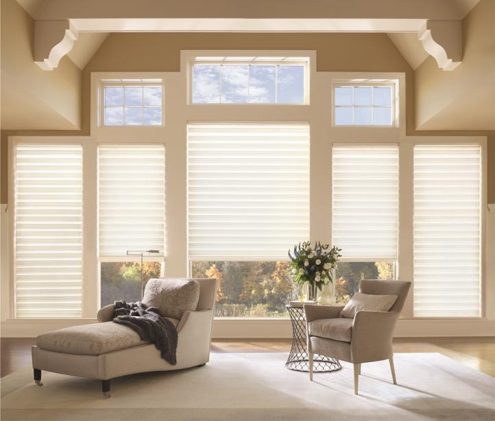 Como fazer a limpeza de cortinas com facilidade Como fazer a limpeza de cortinas com facilidade