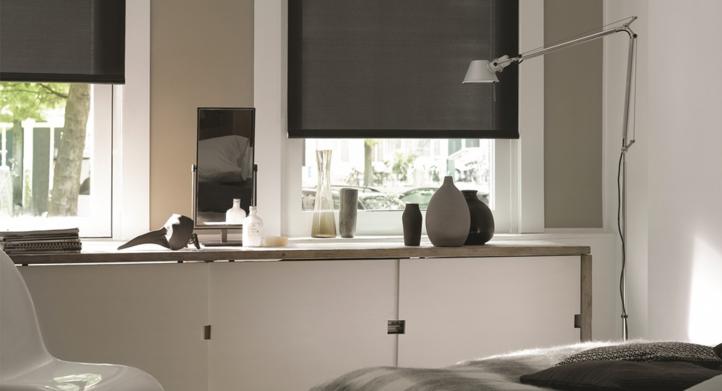 Como escolher a cortina para quarto do adolescente? Como escolher a cortina para quarto do adolescente?