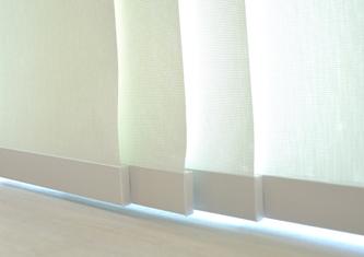 Panel Skyline ® Panel Skyline ®