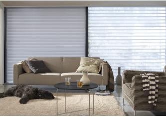 Silhouette ® Silhouette ®