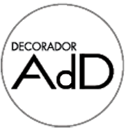 decorador-AdD