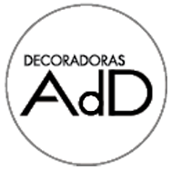decoradoras-AdD