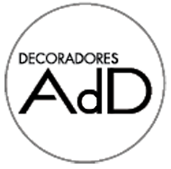 decoradores-AdD